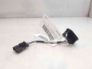 MANDO ELEVALUNAS TRASERO DERECHO OPEL FRONTERA A (1995-1998) 2.8 TD (5BMWL4, 5BSUD2) 113CV 2771CC - L.7967912 / 90318942