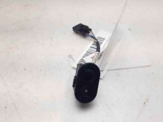 MANDO ELEVALUNAS TRASERO DERECHO OPEL FRONTERA A (1995-1998) 2.8 TD (5BMWL4, 5BSUD2) 113CV 2771CC - L.7967912 / 90318942