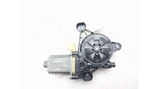 MOTOR ELEVALUNAS DELANTERO DERECHO SEAT LEON (2014-) 1.2 TSI 110CV 1197CC - L.7968012 / 5Q0959802B