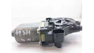 MOTOR ELEVALUNAS DELANTERO DERECHO SEAT LEON (2014-) 1.2 TSI 110CV 1197CC - L.7968012 / 5Q0959802B 2