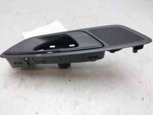 MANETA INTERIOR TRASERA DERECHA SEAT LEON (2014-) 1.2 TSI 110CV 1197CC - L.7968014 / 5F4839114B 2