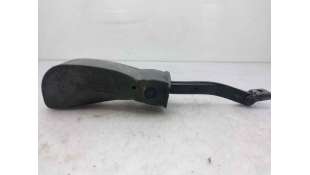 FRENO PUERTA DELANTERA DERECHA SEAT LEON (2014-) 1.2 TSI 110CV 1197CC - L.7968015 / 5F4837203A