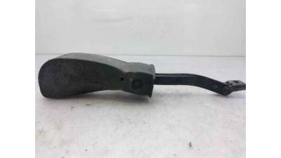 FRENO PUERTA DELANTERA DERECHA SEAT LEON (2014-) 1.2 TSI 110CV 1197CC - L.7968015 / 5F4837203A