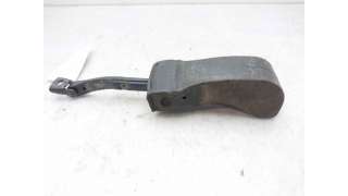 FRENO PUERTA DELANTERA DERECHA SEAT LEON (2014-) 1.2 TSI 110CV 1197CC - L.7968015 / 5F4837203A