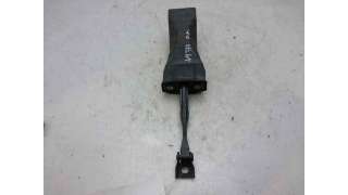 FRENO PUERTA DELANTERA DERECHA SEAT LEON (2014-) 1.2 TSI 110CV 1197CC - L.7968015 / 5F4837203A