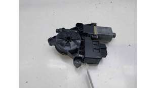 MOTOR ELEVALUNAS TRASERO DERECHO SEAT LEON (2014-) 1.2 TSI 110CV 1197CC - L.7968016 / 5Q0959812A
