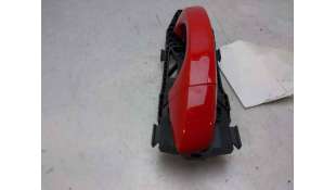 MANETA EXTERIOR TRASERA DERECHA SEAT LEON (2014-) 1.2 TSI 110CV 1197CC - L.7968017 / 5G0837206 2