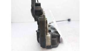 CERRADURA PUERTA DELANTERA DERECHA SEAT LEON (2014-) 1.2 TSI 110CV 1197CC - L.7968018 / 5K1837016E 2