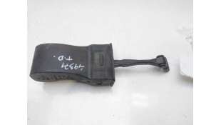 FRENO PUERTA TRASERA DERECHA SEAT LEON (2014-) 1.2 TSI 110CV 1197CC - L.7968025 / 5F4839203A