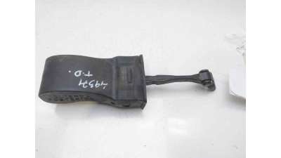 FRENO PUERTA TRASERA DERECHA SEAT LEON (2014-) 1.2 TSI 110CV 1197CC - L.7968025 / 5F4839203A