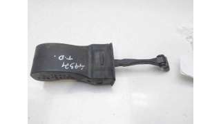 FRENO PUERTA TRASERA DERECHA SEAT LEON (2014-) 1.2 TSI 110CV 1197CC - L.7968025 / 5F4839203A