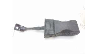 FRENO PUERTA TRASERA DERECHA SEAT LEON (2014-) 1.2 TSI 110CV 1197CC - L.7968025 / 5F4839203A 2