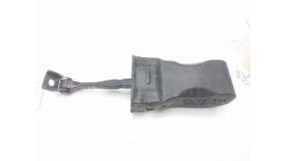 FRENO PUERTA TRASERA DERECHA SEAT LEON (2014-) 1.2 TSI 110CV 1197CC - L.7968025 / 5F4839203A