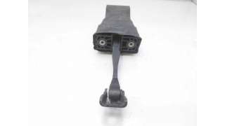 FRENO PUERTA TRASERA DERECHA SEAT LEON (2014-) 1.2 TSI 110CV 1197CC - L.7968025 / 5F4839203A
