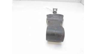 FRENO PUERTA TRASERA DERECHA SEAT LEON (2014-) 1.2 TSI 110CV 1197CC - L.7968025 / 5F4839203A