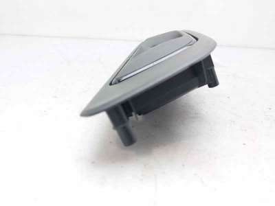 MANETA INTERIOR DELANTERA DERECHA SEAT LEON (2014-) 1.2 TSI 110CV 1197CC - L.7968026 / 5F1837114A