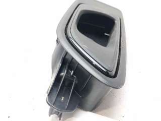 MANETA INTERIOR DELANTERA DERECHA SEAT LEON (2014-) 1.2 TSI 110CV 1197CC - L.7968026 / 5F1837114A