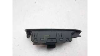 MANDO ELEVALUNAS DELANTERO IZQUIERDO OPEL ZAFIRA TOURER C (2011-) 2.0 CDTI (75) 165CV 1956CC - L.7968029 / 13305011