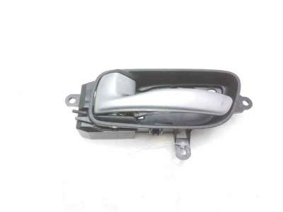 MANETA INTERIOR DELANTERA DERECHA RENAULT KOLEOS II (2016-) 2.0 DCI 175 4WD 177CV 1995CC - L.7968032 / 806705BC0A