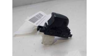 MANDO ELEVALUNAS TRASERO IZQUIERDO RENAULT KOLEOS II (2016-) 2.0 DCI 175 4WD 177CV 1995CC - L.7968041 / 254119716R