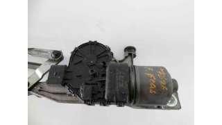 MOTOR LIMPIA DELANTERO FORD FOCUS BERLINA  - M.464076 / 4M5117508AA