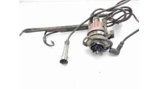 DELCO VOLKSWAGEN POLO (1996-1999) 50 1.0 50CV 999CC - L.7968050 / 030905205AB 2