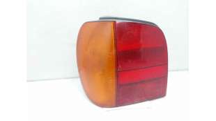 PILOTO TRASERO IZQUIERDO VOLKSWAGEN POLO (1996-1999) 50 1.0 50CV 999CC - L.7968052 / 6N0945095B