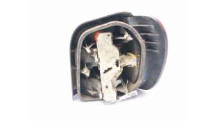 PILOTO TRASERO IZQUIERDO VOLKSWAGEN POLO (1996-1999) 50 1.0 50CV 999CC - L.7968052 / 6N0945095B 2