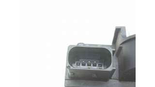 CERRADURA PUERTA DELANTERA DERECHA OPEL ZAFIRA TOURER C (2011-) 2.0 CDTI (75) 165CV 1956CC - L.7968062 / 13579523