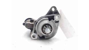MOTOR ARRANQUE VOLKSWAGEN GOLF IV (1997-2004) 1.4 16V 75CV 1390CC - L.7968065 / 020911023F