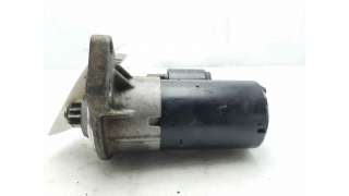MOTOR ARRANQUE VOLKSWAGEN GOLF IV (1997-2004) 1.4 16V 75CV 1390CC - L.7968065 / 020911023F