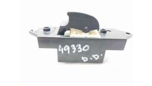 MANDO ELEVALUNAS DELANTERO DERECHO MITSUBISHI ASX (2010-) 1.6 MIVEC 117CV 1590CC - L.7968075 / MR5879