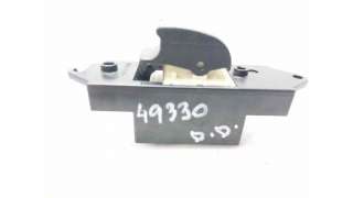 MANDO ELEVALUNAS DELANTERO DERECHO MITSUBISHI ASX (2010-) 1.6 MIVEC 117CV 1590CC - L.7968075 / MR5879