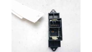 MANDO ELEVALUNAS DELANTERO DERECHO MITSUBISHI ASX (2010-) 1.6 MIVEC 117CV 1590CC - L.7968075 / MR5879