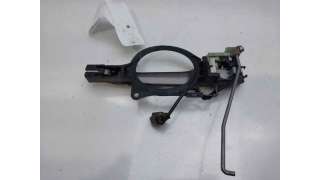 MANETA EXTERIOR DELANTERA DERECHA MITSUBISHI ASX (2010-) 1.6 MIVEC 117CV 1590CC - L.7968076 / 5716A014BD
