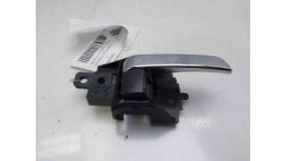 MANETA INTERIOR DELANTERA DERECHA MITSUBISHI ASX (2010-) 1.6 MIVEC 117CV 1590CC - L.7968077 / 5716A478XA