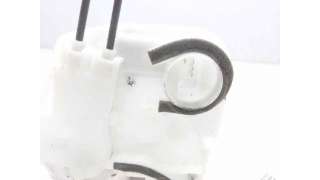 CERRADURA PUERTA DELANTERA DERECHA MITSUBISHI ASX (2010-) 1.6 MIVEC 117CV 1590CC - L.7968078 / 5715A726