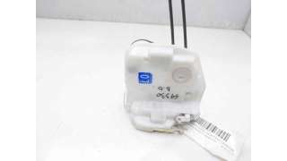 CERRADURA PUERTA DELANTERA DERECHA MITSUBISHI ASX (2010-) 1.6 MIVEC 117CV 1590CC - L.7968078 / 5715A726