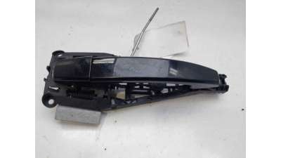 MANETA EXTERIOR TRASERA IZQUIERDA OPEL MOKKA / MOKKA X (2012-) - L.7968085 / 92233089