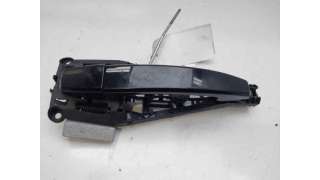 MANETA EXTERIOR TRASERA IZQUIERDA OPEL MOKKA / MOKKA X (2012-) - L.7968085 / 92233089
