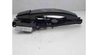 MANETA EXTERIOR TRASERA IZQUIERDA OPEL MOKKA / MOKKA X (2012-) - L.7968085 / 92233089