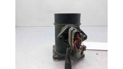 CAUDALIMETRO NISSAN ALMERA TINO (2000-2006) 2.2 DCI 115CV 2184CC - L.7968146 / 226807J600