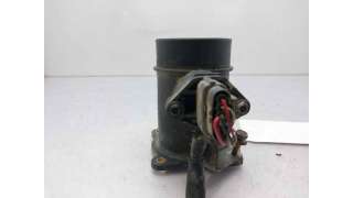 CAUDALIMETRO NISSAN ALMERA TINO (2000-2006) 2.2 DCI 115CV 2184CC - L.7968146 / 226807J600