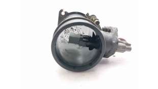 CAUDALIMETRO NISSAN ALMERA TINO (2000-2006) 2.2 DCI 115CV 2184CC - L.7968146 / 226807J600 2