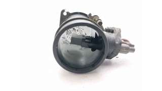 CAUDALIMETRO NISSAN ALMERA TINO (2000-2006) 2.2 DCI 115CV 2184CC - L.7968146 / 226807J600