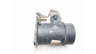 CAUDALIMETRO NISSAN ALMERA TINO (2000-2006) 2.2 DCI 115CV 2184CC - L.7968146 / 226807J600