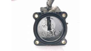 CAUDALIMETRO NISSAN ALMERA TINO (2000-2006) 2.2 DCI 115CV 2184CC - L.7968146 / 226807J600