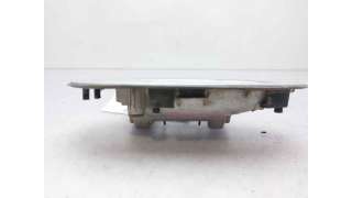 MANETA EXTERIOR TRASERA DERECHA NISSAN ALMERA TINO (2000-2006) 2.2 DCI 115CV 2184CC - L.7968227 / 82606BM760