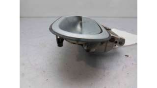 MANETA EXTERIOR TRASERA DERECHA NISSAN ALMERA TINO (2000-2006) 2.2 DCI 115CV 2184CC - L.7968227 / 82606BM760