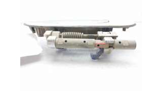 MANETA EXTERIOR TRASERA DERECHA NISSAN ALMERA TINO (2000-2006) 2.2 DCI 115CV 2184CC - L.7968227 / 82606BM760